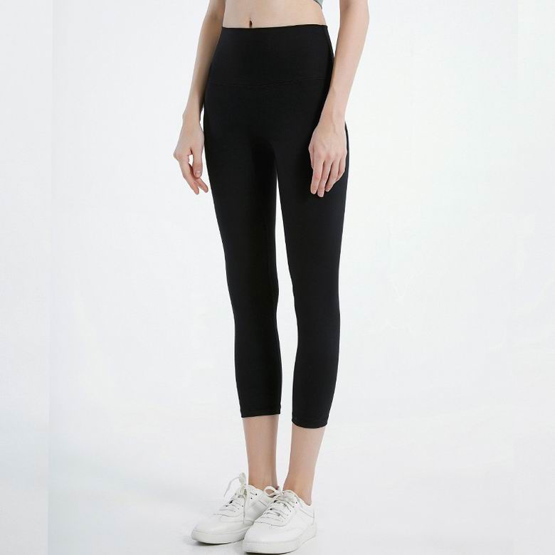 Lululemon S-XL ngc1237 8C (2)
